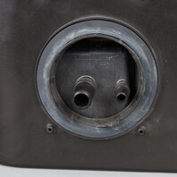 2005-2012 Porsche 911 Boxster Cayman Fuel Vapor Charcoal Canister OEM Used
