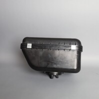 2005-2012 Porsche 911 Boxster Cayman Fuel Vapor Charcoal Canister OEM Used