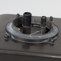 2005-2012 Porsche 911 Boxster Cayman Fuel Vapor Charcoal Canister OEM Used