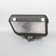 2005-2012 Porsche 911 Boxster Cayman Fuel Vapor Charcoal Canister OEM Used