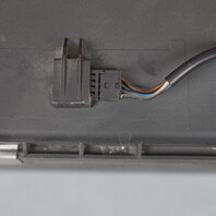 2005-2012 Porsche 911 Boxster Cayman Fuel Vapor Charcoal Canister OEM Used