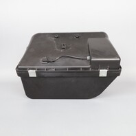 2005-2012 Porsche 911 Boxster Cayman Fuel Vapor Charcoal Canister OEM Used