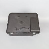 2005-2012 Porsche 911 Boxster Cayman Fuel Vapor Charcoal Canister OEM Used
