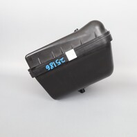 2005-2012 Porsche 911 Boxster Cayman Fuel Vapor Charcoal Canister OEM Used