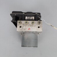 2006-2008 Porsche Boxster Cayman 987 ABS Anti Lock Brake Pump OEM Used