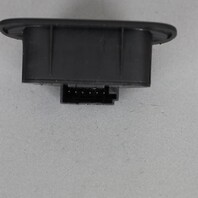2006‑2012 Porsche Cayman 987 Garage Door Opener Switch 98761322500 OEM Used