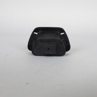 2006‑2012 Porsche Cayman 987 Garage Door Opener Switch 98761322500 OEM Used