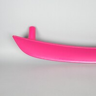 2006-2012 Porsche Cayman 987 Spoiler Rear Wing Painted OEM Used