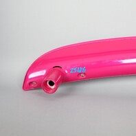 2006-2012 Porsche Cayman 987 Spoiler Rear Wing Painted OEM Used