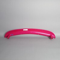 2006-2012 Porsche Cayman 987 Spoiler Rear Wing Painted OEM Used