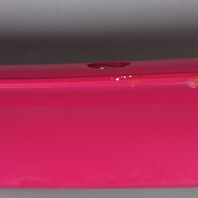 2006-2012 Porsche Cayman 987 Spoiler Rear Wing Painted OEM Used