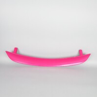 2006-2012 Porsche Cayman 987 Spoiler Rear Wing Painted OEM Used