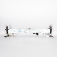 2005-2012 Porsche Boxster Cayman 987 Spoiler Drive Mechanism Motor OEM Used