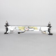 2005-2012 Porsche Boxster Cayman 987 Spoiler Drive Mechanism Motor OEM Used