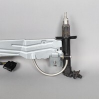 2005-2012 Porsche Boxster Cayman 987 Spoiler Drive Mechanism Motor OEM Used