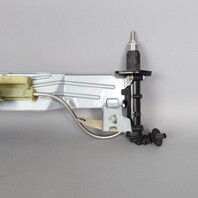 2005-2012 Porsche Boxster Cayman 987 Spoiler Drive Mechanism Motor OEM Used