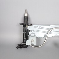 2005-2012 Porsche Boxster Cayman 987 Spoiler Drive Mechanism Motor OEM Used