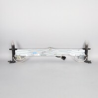 2005-2012 Porsche Boxster Cayman 987 Spoiler Drive Mechanism Motor OEM Used