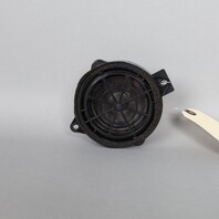 05-12 Porsche 911 997 Boxster Cayman 987 Door Speaker BOSE Mid Range OEM Used