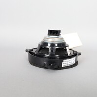 05-12 Porsche 911 997 Boxster Cayman 987 Door Speaker BOSE Mid Range OEM Used