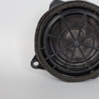 05-12 Porsche 911 997 Boxster Cayman 987 Door Speaker BOSE Mid Range OEM Used