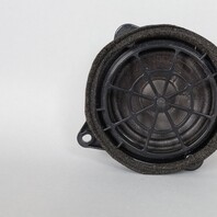 05-12 Porsche 911 997 Boxster Cayman 987 Door Speaker BOSE Mid Range OEM Used