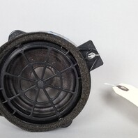 05-12 Porsche 911 997 Boxster Cayman 987 Door Speaker BOSE Mid Range OEM Used
