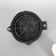 05-12 Porsche 911 997 Boxster Cayman 987 Door Speaker BOSE Mid Range OEM Used