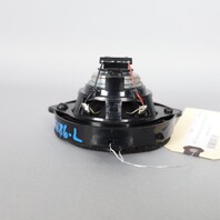 05-12 Porsche 911 997 Boxster Cayman 987 Door Speaker BOSE Mid Range OEM Used