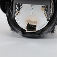 2005-2012 Porsche Boxster Cayman 987 Chrono Chronometer Timer OEM Used