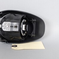 2005-2012 Porsche Boxster Cayman 987 Chrono Chronometer Timer OEM Used