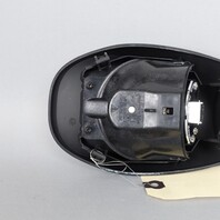 2005-2012 Porsche Boxster Cayman 987 Chrono Chronometer Timer OEM Used