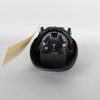 2005-2012 Porsche Boxster Cayman 987 Chrono Chronometer Timer OEM Used