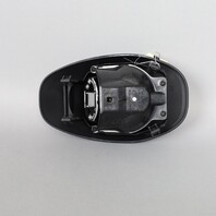 2005-2012 Porsche Boxster Cayman 987 Chrono Chronometer Timer OEM Used