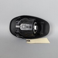 2005-2012 Porsche Boxster Cayman 987 Chrono Chronometer Timer OEM Used