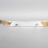 1997-2012 Porsche Boxster Cayman Rear Subframe Bracket 98633109303 OEM Used