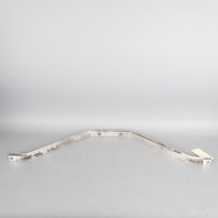1997-2012 Porsche Boxster Cayman Rear Subframe Bracket 98633109303 OEM Used
