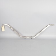 1997-2012 Porsche Boxster Cayman Rear Subframe Bracket 98633109303 OEM Used