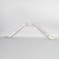 1997-2012 Porsche Boxster Cayman Rear Subframe Bracket 98633109303 OEM Used