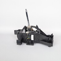 2005-2008 Porsche Boxster Cayman 987 Automatic Shifter 98742601101 OEM Used