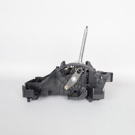 2005-2008 Porsche Boxster Cayman 987 Automatic Shifter 98742601101 OEM Used