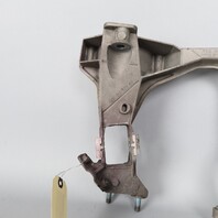 2005-2008 Porsche Boxster Cayman 987 Right Rear Suspension Bracket OEM Used