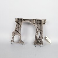 2005-2008 Porsche Boxster Cayman 987 Right Rear Suspension Bracket OEM Used