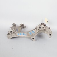 2005-2008 Porsche Boxster Cayman 987 Right Rear Suspension Bracket OEM Used