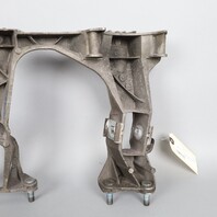 2005-2008 Porsche Boxster Cayman 987 Right Rear Suspension Bracket OEM Used