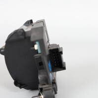 05-08 Porsche 911 Boxster Cayman Right Power Window Switch 99761315603 OEM Used