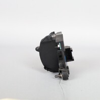 05-08 Porsche 911 Boxster Cayman Right Power Window Switch 99761315603 OEM Used
