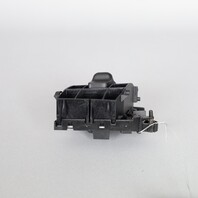 05-08 Porsche 911 Boxster Cayman Right Power Window Switch 99761315603 OEM Used