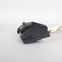 05-08 Porsche 911 Boxster Cayman Right Power Window Switch 99761315603 OEM Used