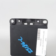 Porsche 911 997 Boxster Cayman 987 Seat Occupancy Sensor Module OEM Used
